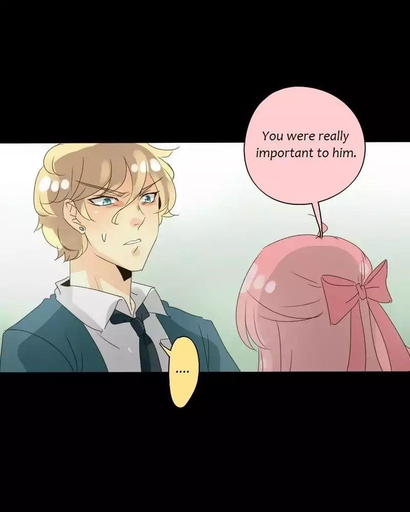 UnOrdinary — Chapter 91 — page 61