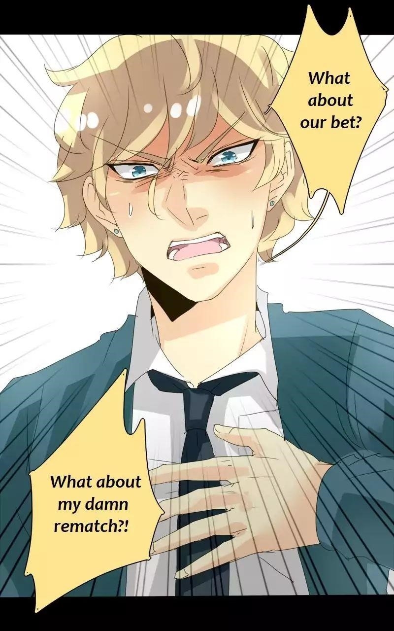 UnOrdinary — Chapter 91 — page 64