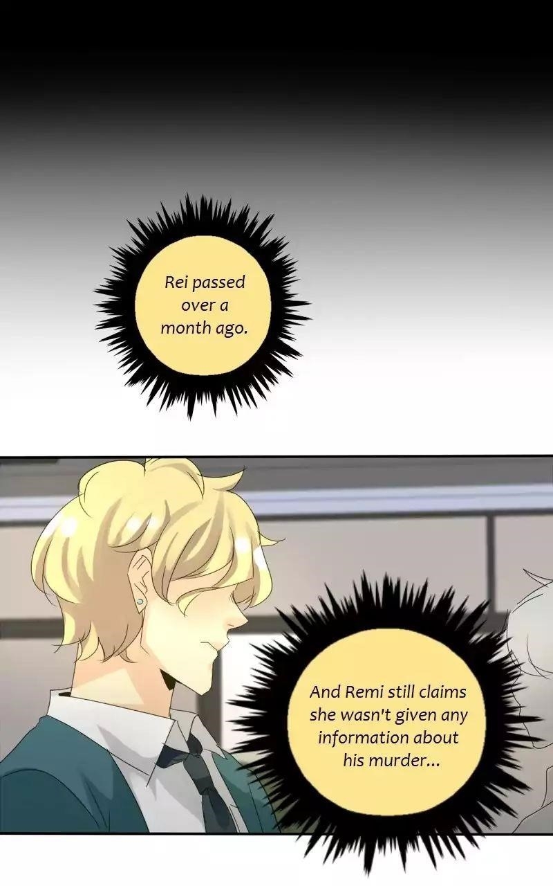 UnOrdinary — Chapter 91 — page 67