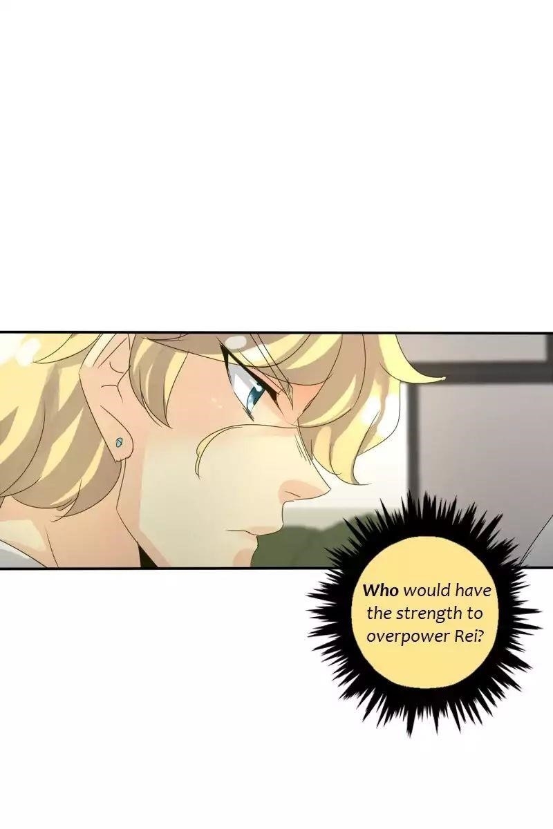 UnOrdinary — Chapter 91 — page 68
