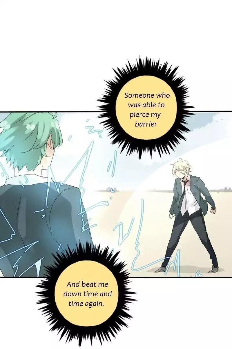UnOrdinary — Chapter 91 — page 69