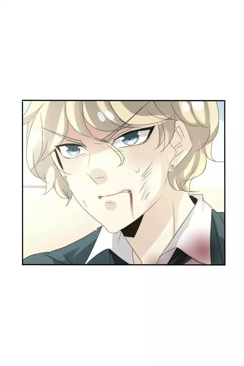UnOrdinary — Chapter 91 — page 70
