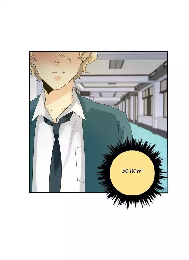 UnOrdinary — Chapter 91 — page 72