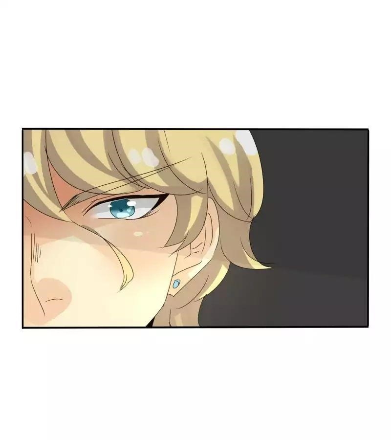 UnOrdinary — Chapter 91 — page 73