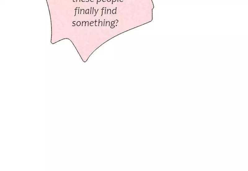 UnOrdinary — Chapter 91 — page 77