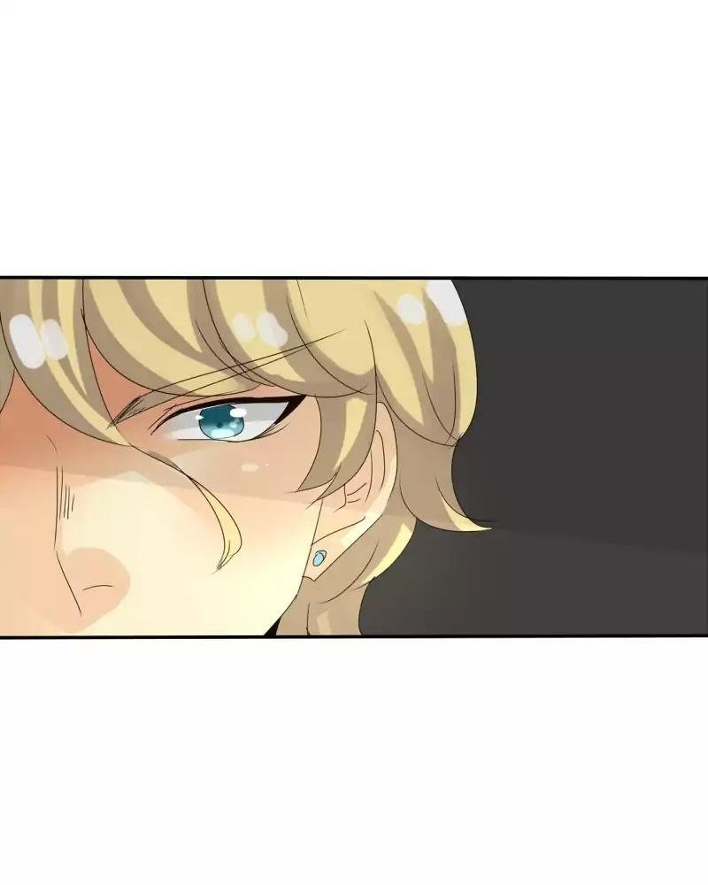 UnOrdinary — Chapter 91 — page 79