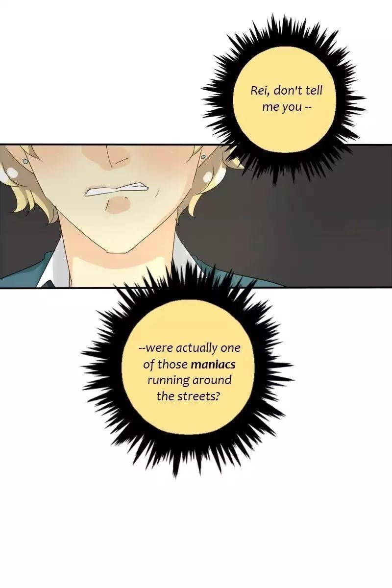 UnOrdinary — Chapter 91 — page 80