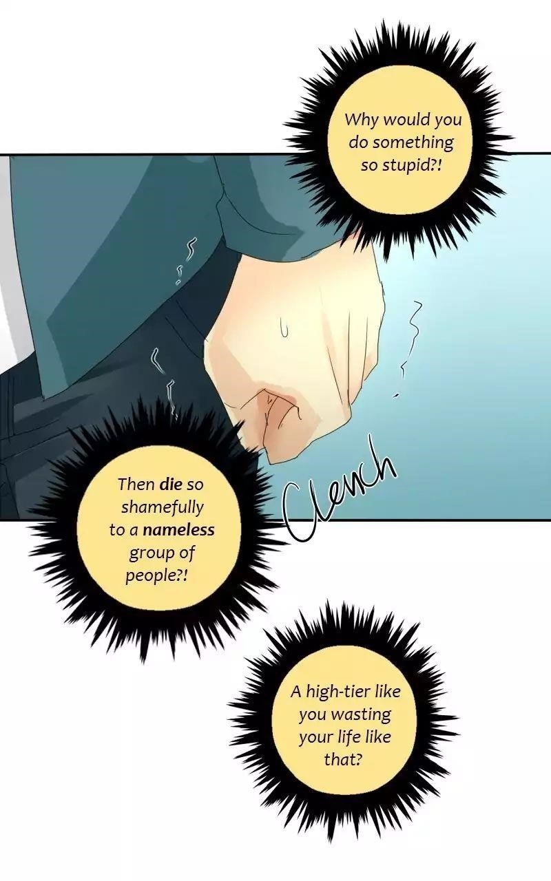 UnOrdinary — Chapter 91 — page 81