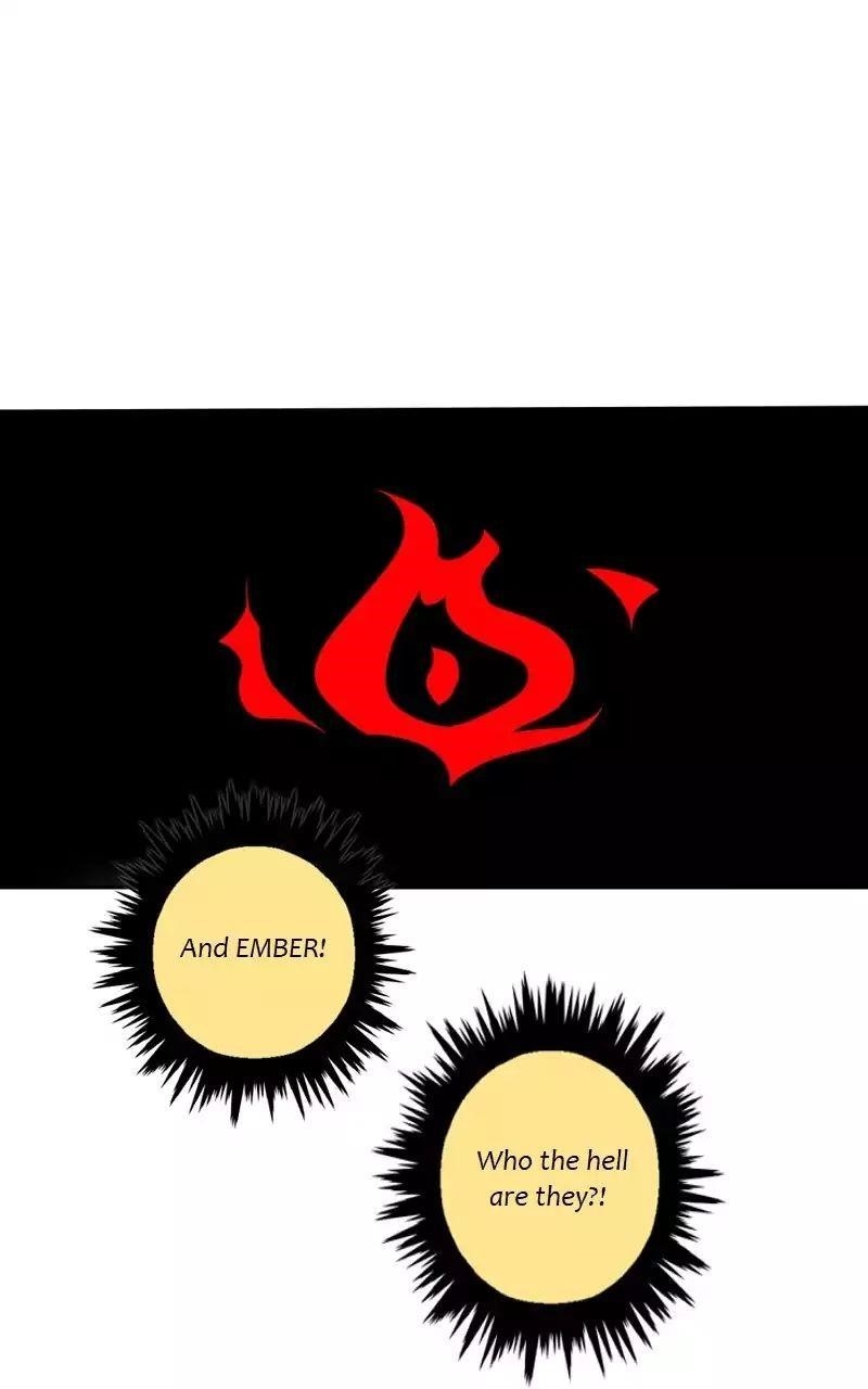 UnOrdinary — Chapter 91 — page 82