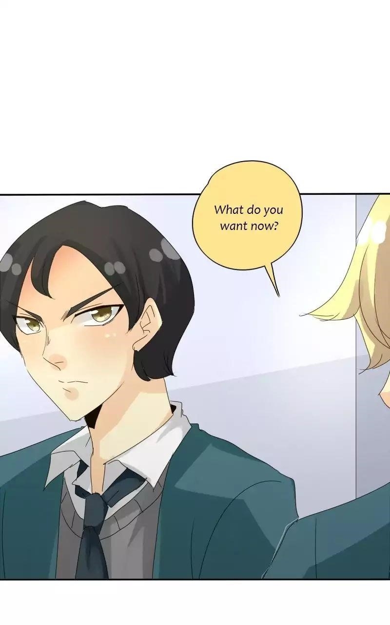 UnOrdinary — Chapter 91 — page 87