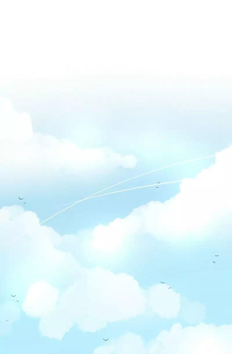 UnOrdinary — Chapter 92 — page 1