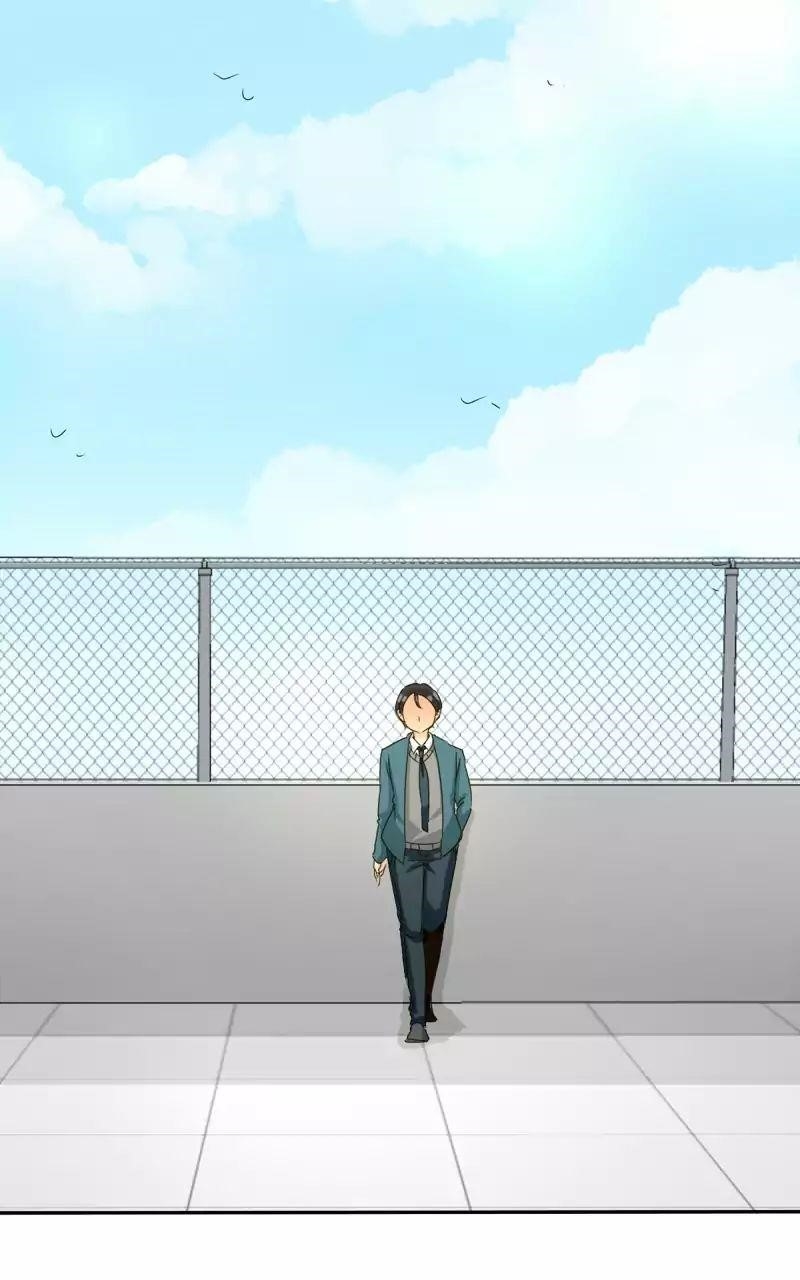 UnOrdinary — Chapter 92 — page 2