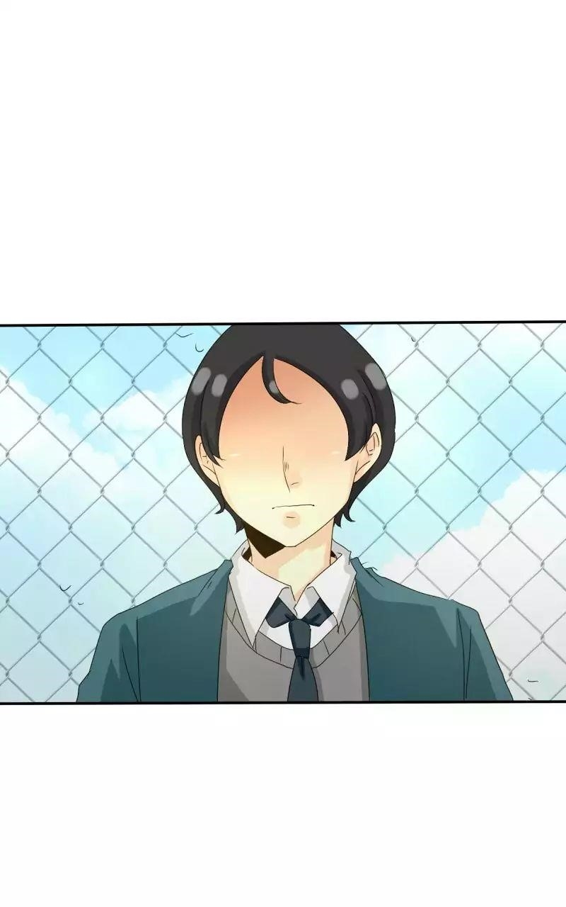 UnOrdinary — Chapter 92 — page 3