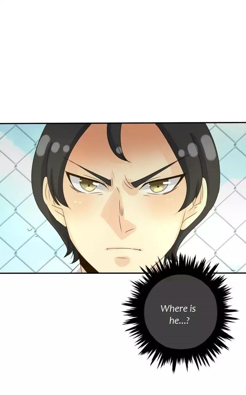 UnOrdinary — Chapter 92 — page 4