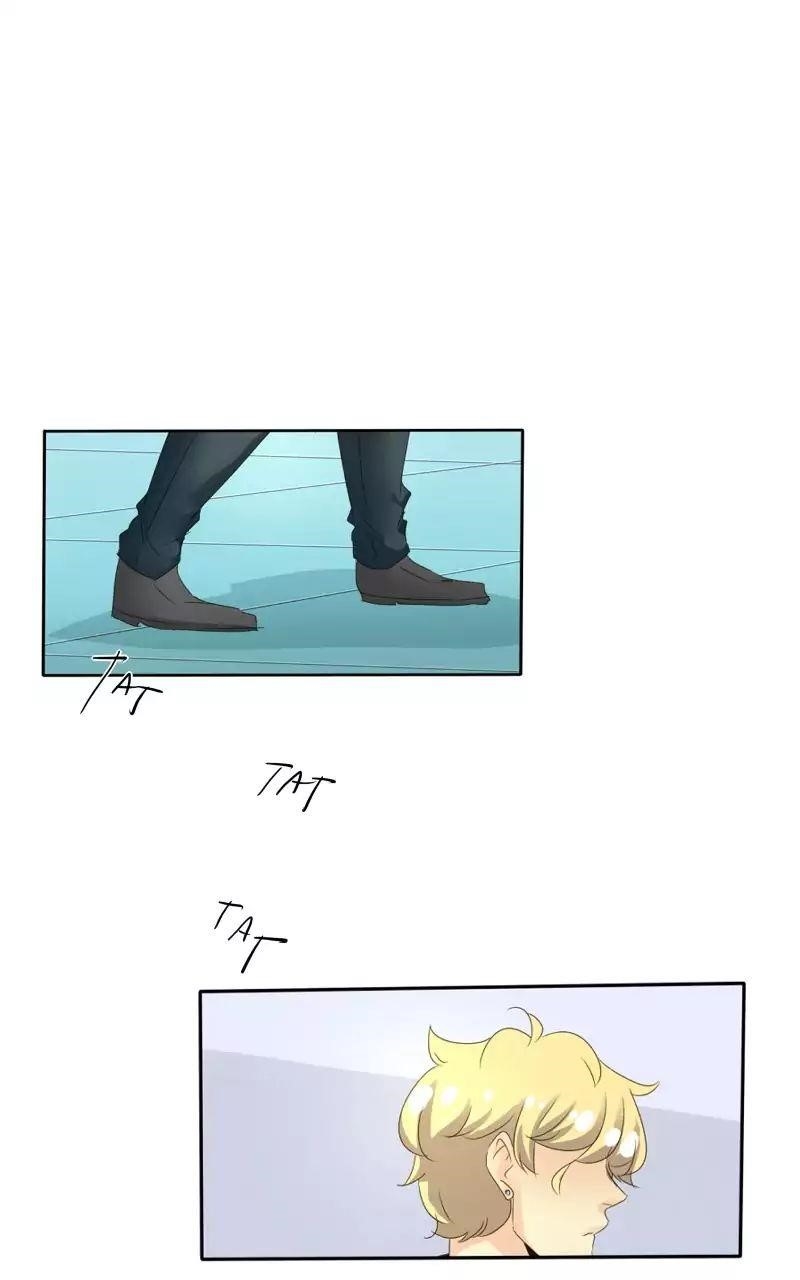 UnOrdinary — Chapter 92 — page 6