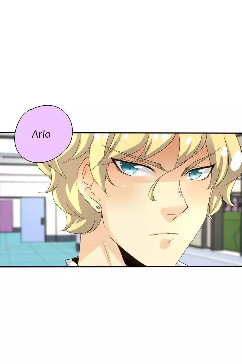 UnOrdinary — Chapter 92 — page 8