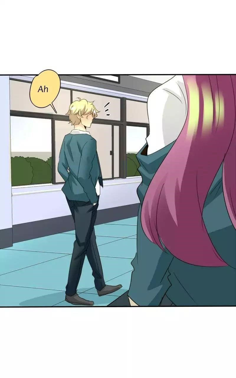 UnOrdinary — Chapter 92 — page 9