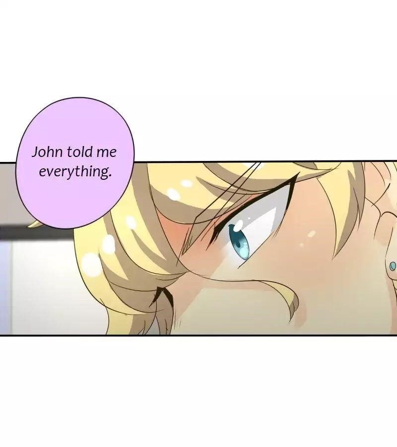 UnOrdinary — Chapter 92 — page 16