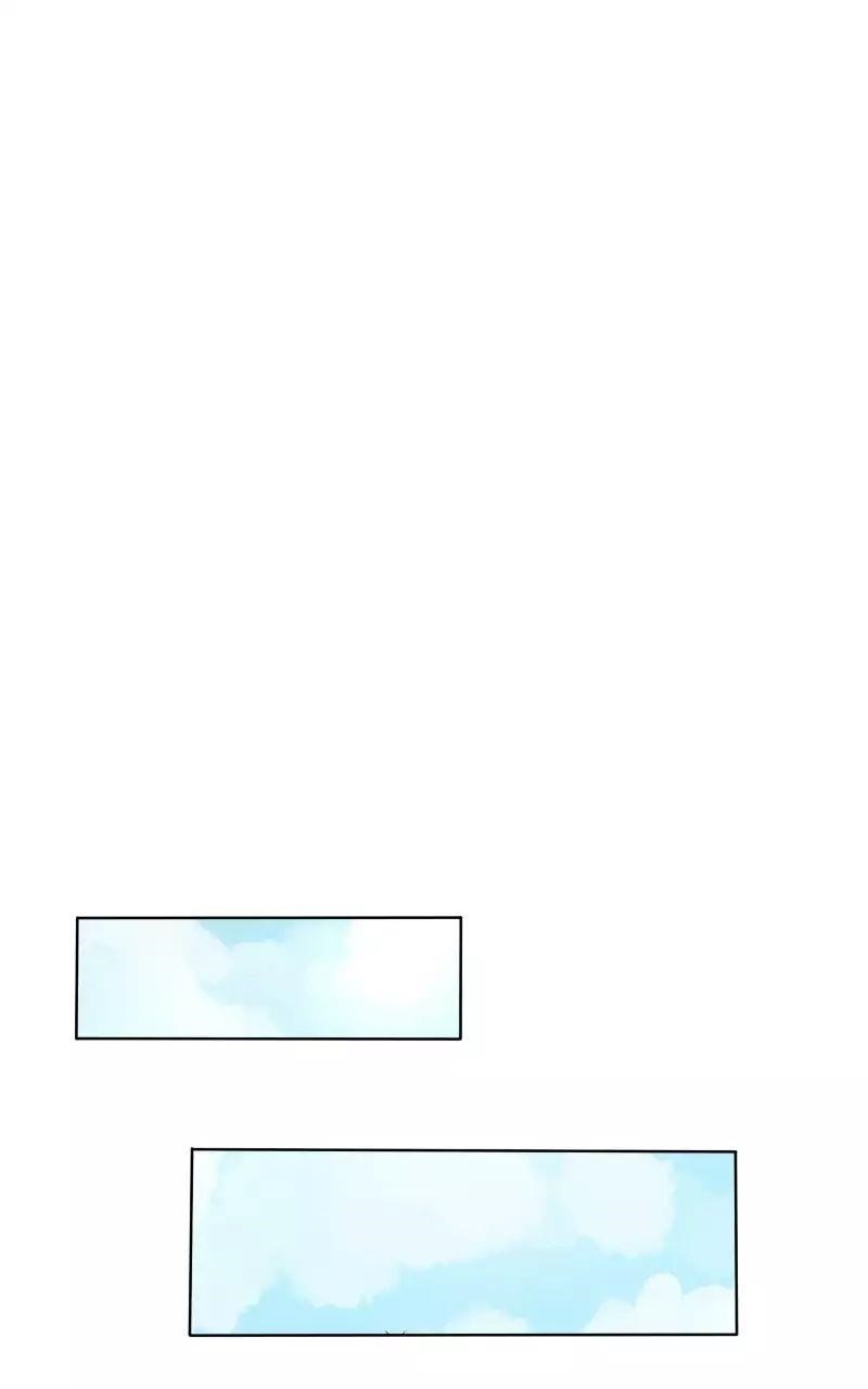UnOrdinary — Chapter 92 — page 28
