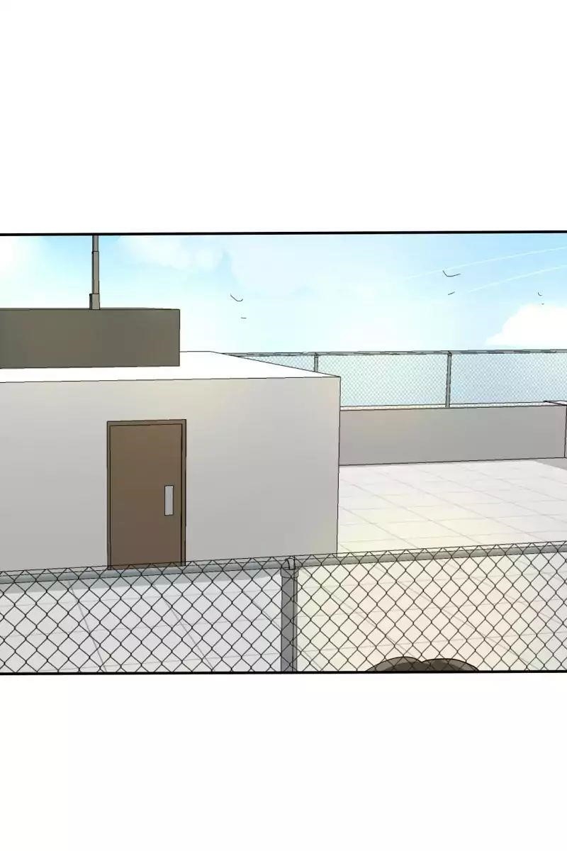 UnOrdinary — Chapter 92 — page 29