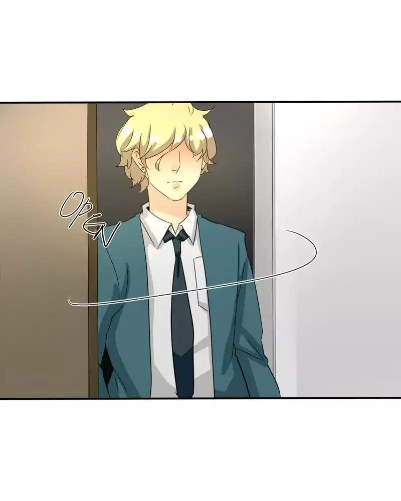 UnOrdinary — Chapter 92 — page 30