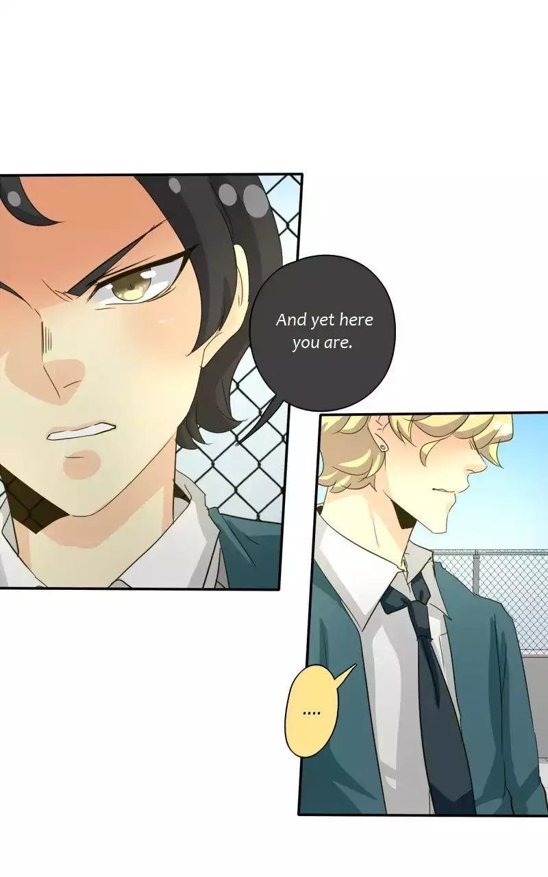 UnOrdinary — Chapter 92 — page 34