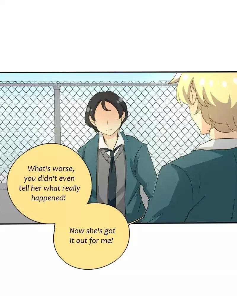 UnOrdinary — Chapter 92 — page 37
