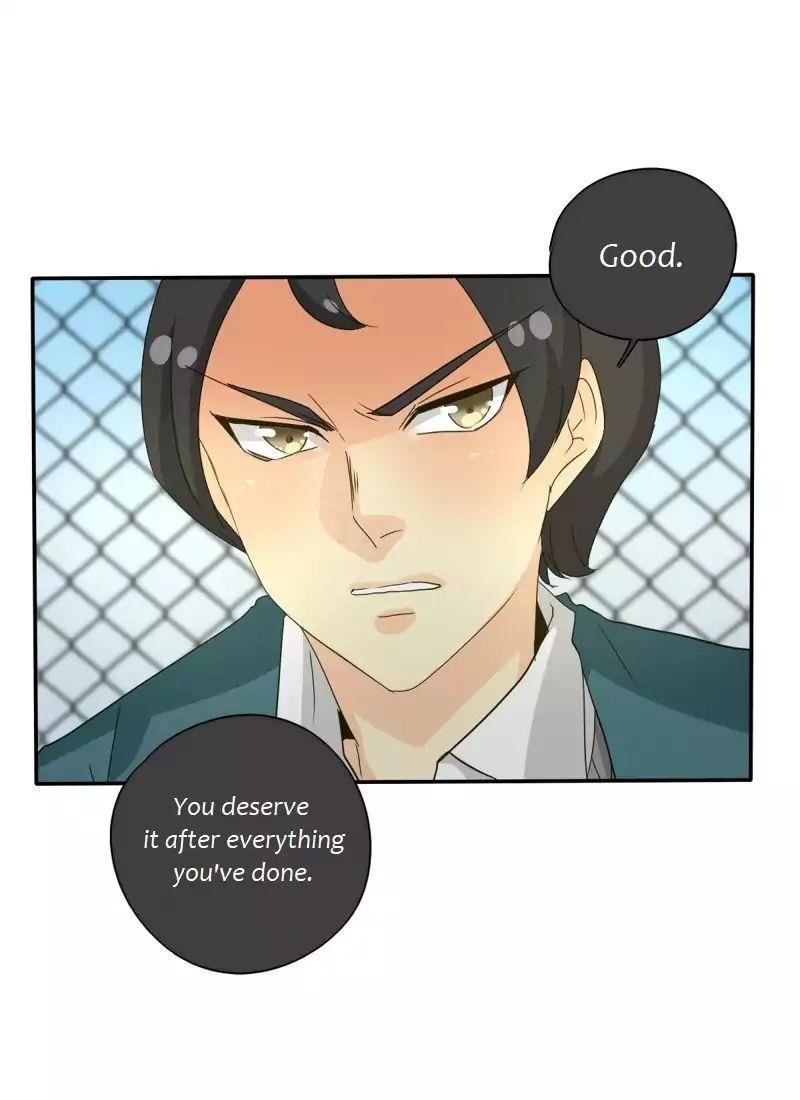 UnOrdinary — Chapter 92 — page 38