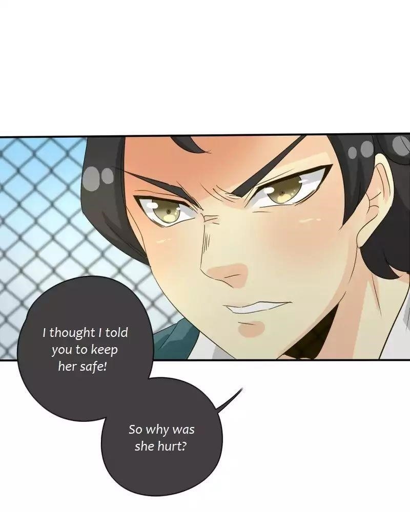 UnOrdinary — Chapter 92 — page 42