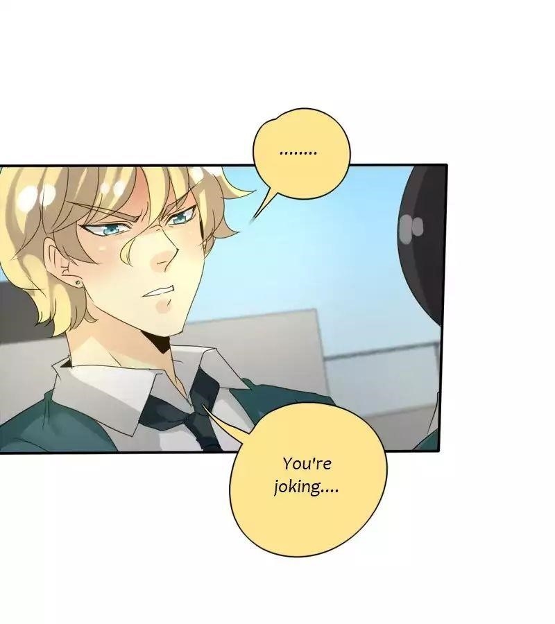 UnOrdinary — Chapter 92 — page 43