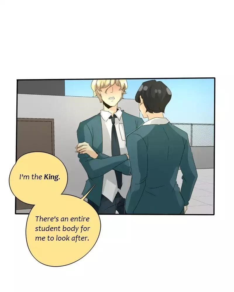 UnOrdinary — Chapter 92 — page 45