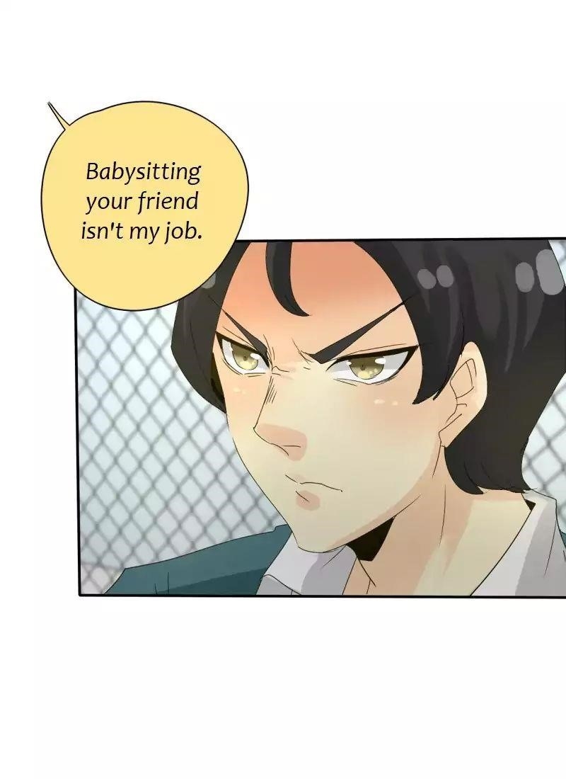 UnOrdinary — Chapter 92 — page 46