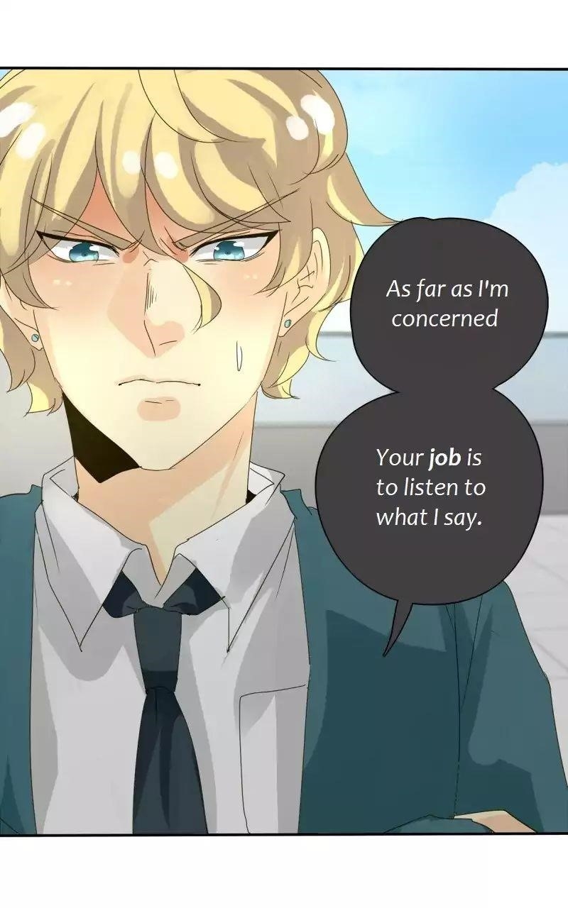 UnOrdinary — Chapter 92 — page 48