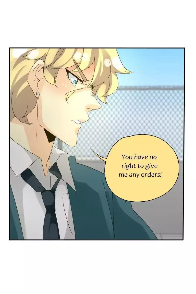 UnOrdinary — Chapter 92 — page 51