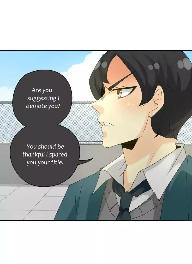 UnOrdinary — Chapter 92 — page 52