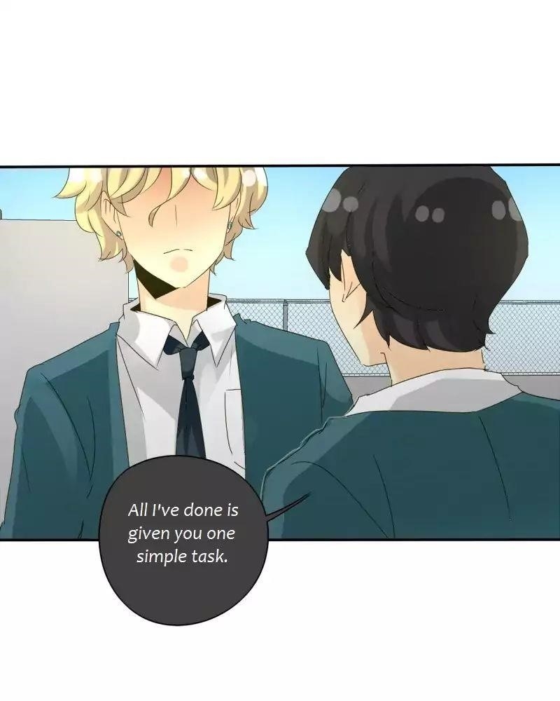 UnOrdinary — Chapter 92 — page 53