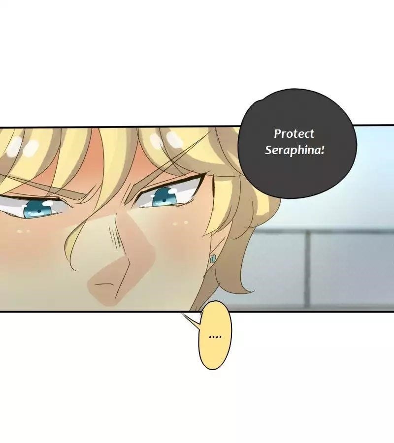 UnOrdinary — Chapter 92 — page 54