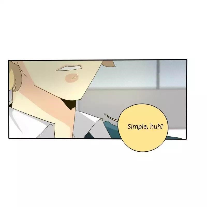 UnOrdinary — Chapter 92 — page 55