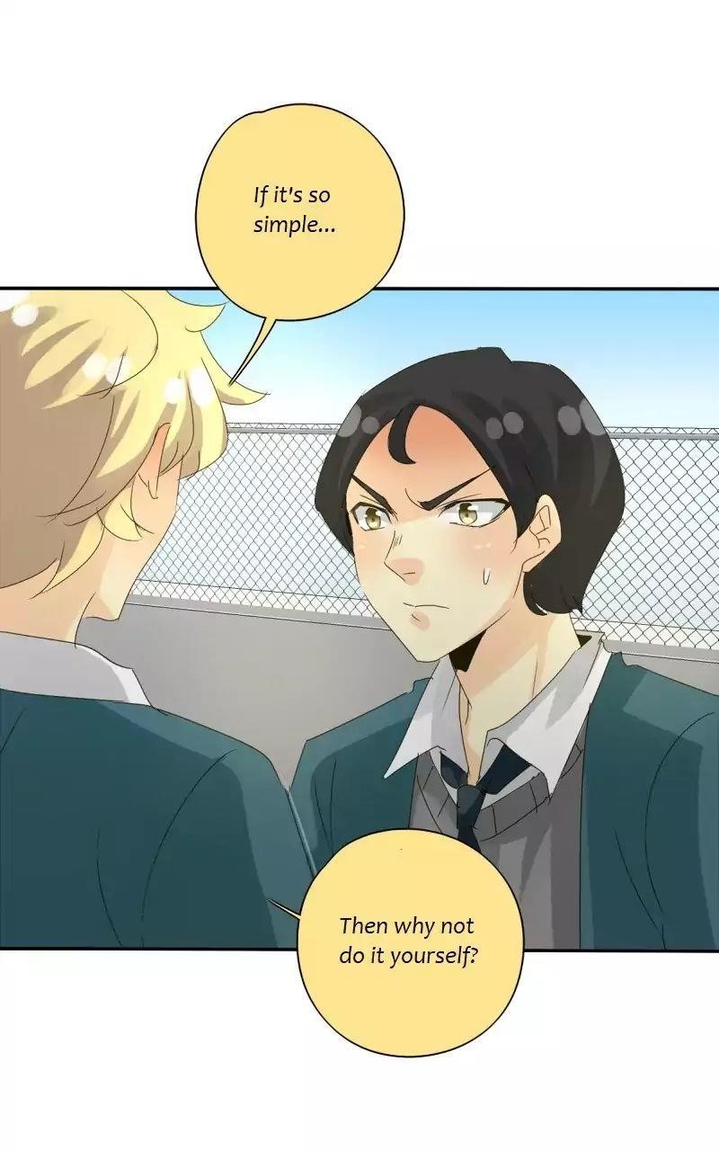 UnOrdinary — Chapter 92 — page 56