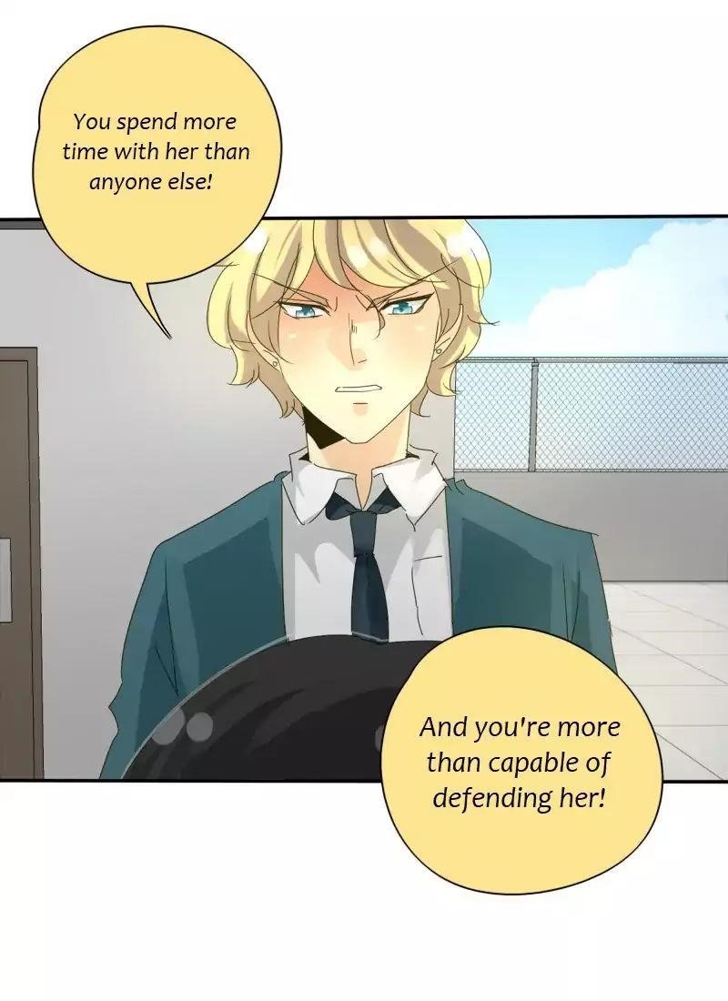 UnOrdinary — Chapter 92 — page 58