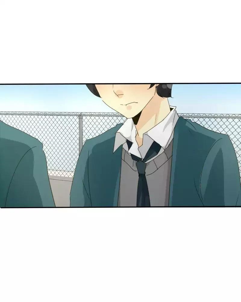 UnOrdinary — Chapter 92 — page 60