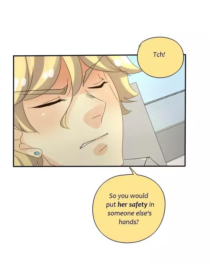 UnOrdinary — Chapter 92 — page 62
