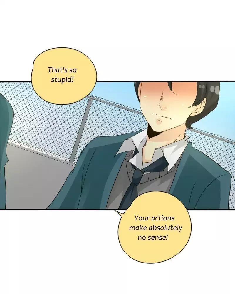 UnOrdinary — Chapter 92 — page 63