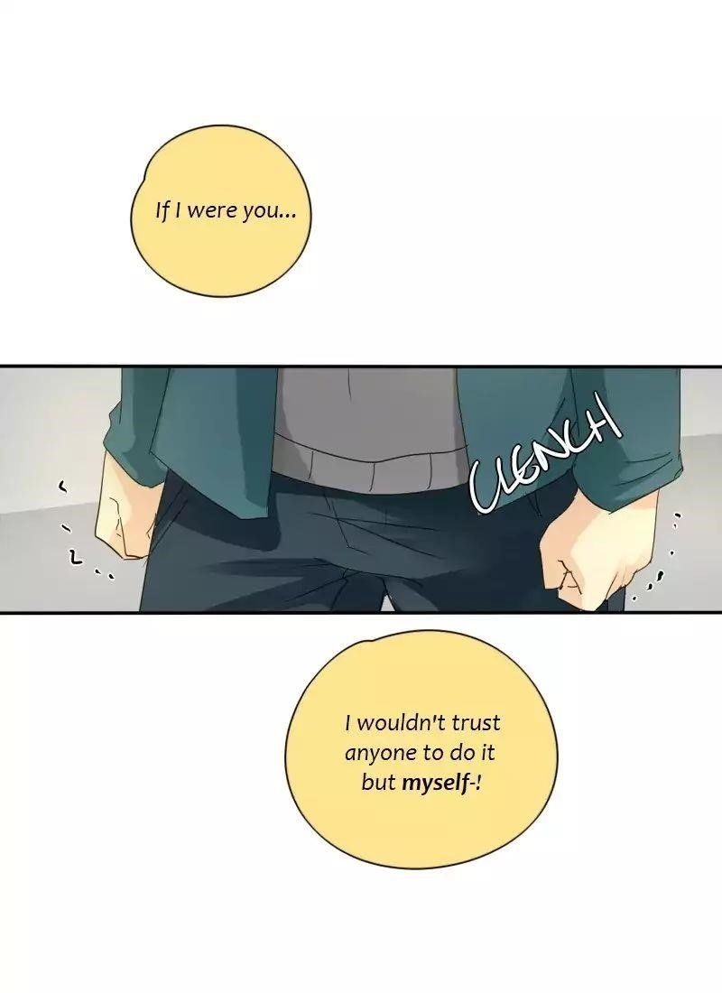 UnOrdinary — Chapter 92 — page 64