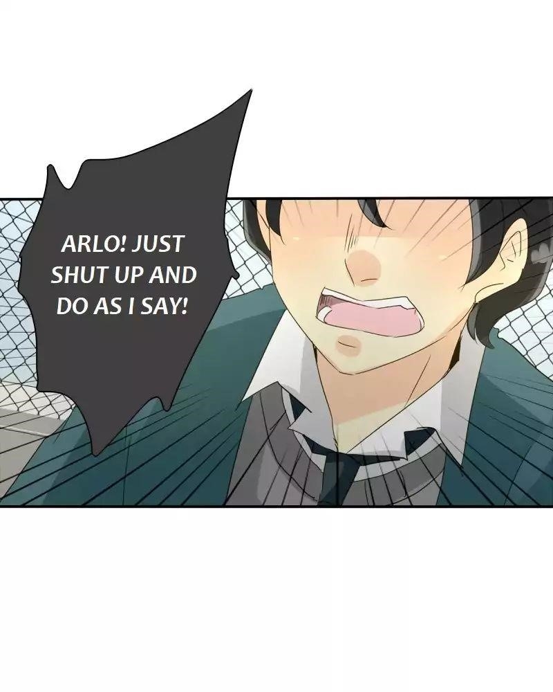 UnOrdinary — Chapter 92 — page 65