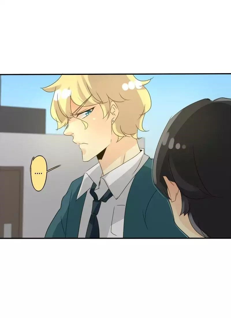 UnOrdinary — Chapter 92 — page 66