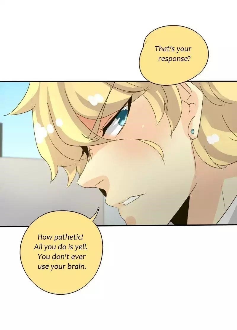 UnOrdinary — Chapter 92 — page 67