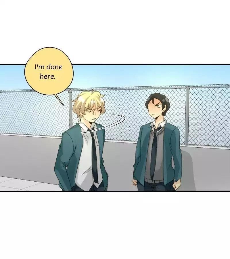 UnOrdinary — Chapter 92 — page 68