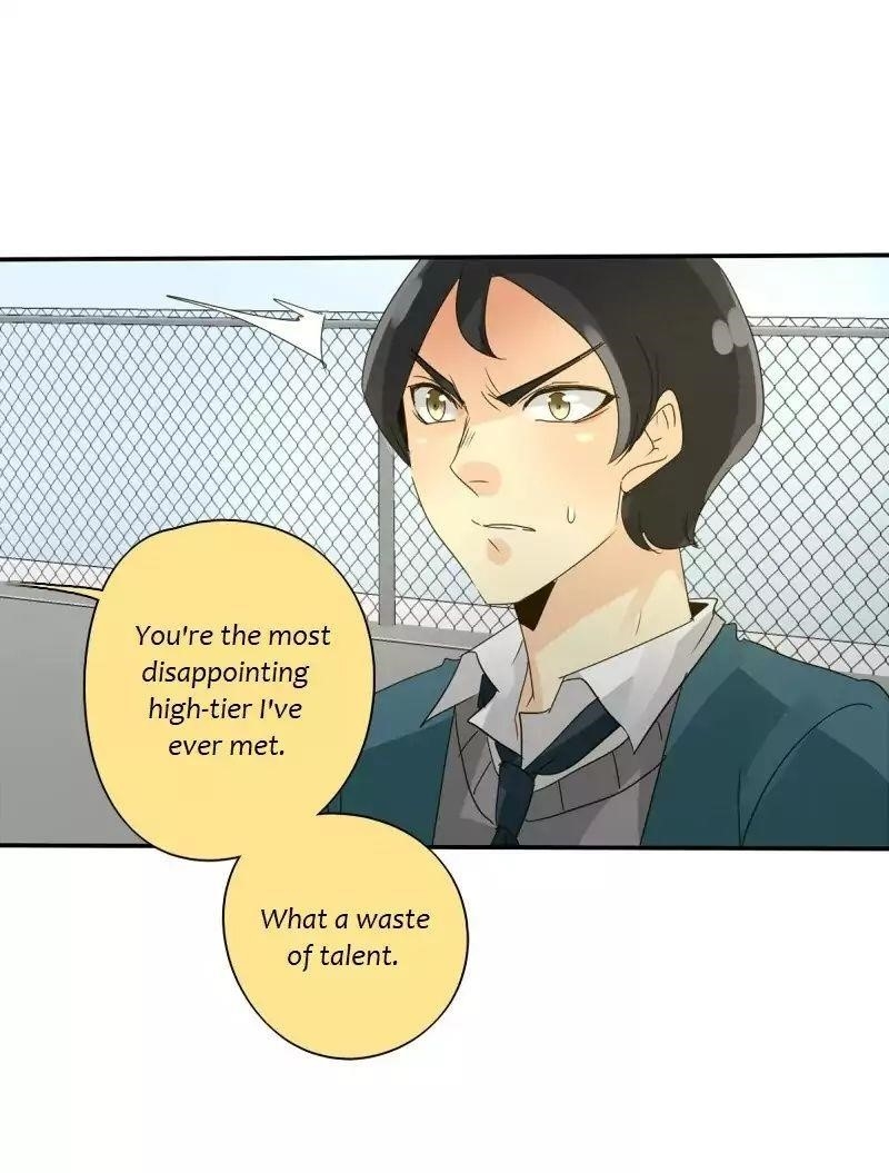 UnOrdinary — Chapter 92 — page 69