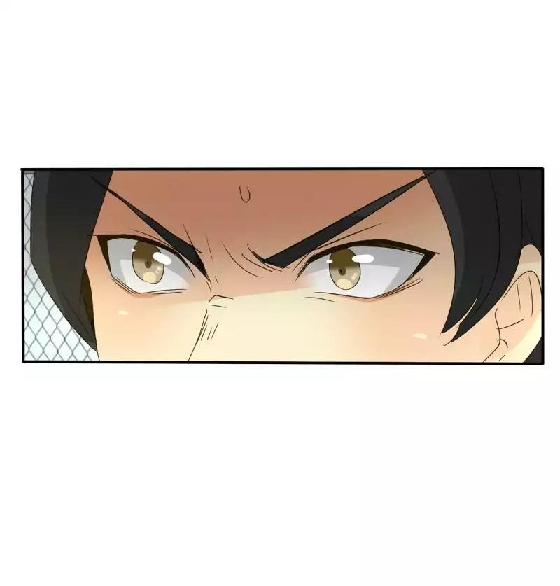 UnOrdinary — Chapter 92 — page 70